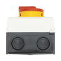 EATON T3-3-15680/I2/SVB Hauptsch. 207202 