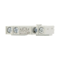 EATON NHI-B-11-PKZ0 Normal-       208277 