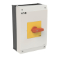 EATON P3-63/I4-RT EIN-AUS-        207357 