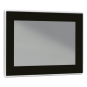 EATON XP-504-10-A10-A01-2B Panel- 199996 