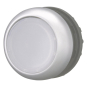 EATON M22-DRL-W Leuchtdrucktaste  216944 