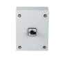 Eaton T3, 32 A, Aufbau, 3         197456 