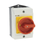 EATON T0-2-8324/I1/SVB            218978 