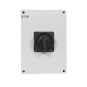 EATON P3-100/I5/SVB-SW/HI11       207375 