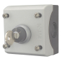 EATON M22-WRS/KC11/I              216526 