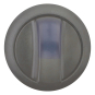 EATON M22S-WLK3-B Leuchtwahltaste 216842 