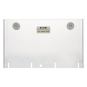 EATON DILM820-XHB                 208284 