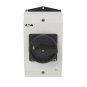 EATON P3-63/I3/SVB-SW Hauptsch.+  207336 