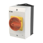 EATON P3-63/I3/SVB                207335 