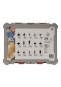 Bosch 2607017472 15tlg   15 TLG MIXED FR 