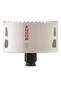 Bosch Lochsäge 92mm           2608594236 