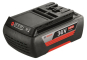 Bosch Ersatz-Akku 36V         F016800474 