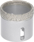 Bosch 2608599015          X-LOCK DRY SP. 