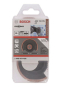 Bosch Carbide-RIFF Schmal-    2608664486 