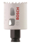 Bosch Lochsäge Progressor 40mm 