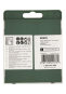 Bosch Sägeblattkassette       2607019460 
