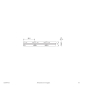 EVN LED-Strip -IP20 -     C2024304140125 