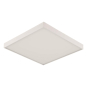 EVN LED Anbaupanel -           PAQ300125 