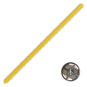 EVN LED-Strip -IP20 -       C20242400502 