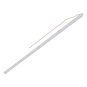 EVN LED-Sanierungseinsatz -   LUD5152840 
