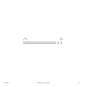 EVN LED-Strip -IP20 -       C20242400502 