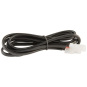 EVN AMP-NV-Verbindungsleitung    AMP 152 