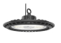 Lichtline LED-Hallentief-   435012101001 
