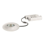 BRUM LED-Einbaustrahler         39116073 