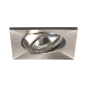BRUM NV-Strahler ONE-FOR-ALL     2111.15 