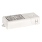 Brumberg LED-Konverter 350mA    17683010 