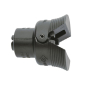 Klauke SPEED PUNCH Klammer      52066002 