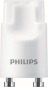 PHIL MAS LEDtube Starter EMPGenIII 