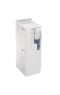 ABB ACQ580-01-     ACQ580-01-089A-4+B056 