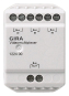 GIRA 122400 Videomultiplexer 