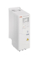 ABB 3AXD50000038984     ACH580-01-05A7-4 