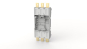 ABB XT5    XT5 P FP 630A 3p EF EF IEC/UL 