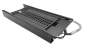 Dimplex M Flex Air Vorheizregister AHE P 