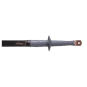 Cellpack CAE-I 24kV   CAE-I/24kV/240-630 