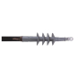 Cellpack Freiluftend   CAE-F 12kV 95-240 
