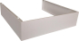 Dimplex M Flex Air Wandschiene   A WallV 