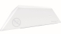 Dimplex Smart Climate CONTROL     DCU-ER 