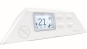 Dimplex Smart Climate CONTROL     DCU-2R 