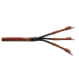 CELL                CHE-3I(A) 24kV 25-95 