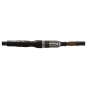 Cellpack CAMSV-S     CAMSV-S/24kV/95-300 