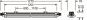 SITECO FR-Leuch Monsun41 51FK20MK440A003 