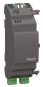 Schneider M171P ETH+RS485 TM171AETHRS485 