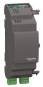 Schneider M171P              TM171ARS485 