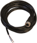 ABB M12-C51-ASi ,Leitung     M12-C51-ASI 