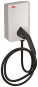 ABB Terra AC RFID WIFI   TAC-W11-G5-R-0 