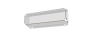 RP Ballschutzhaube Plexiglas BALLPLX-KBU 